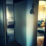 Apartment Sobe